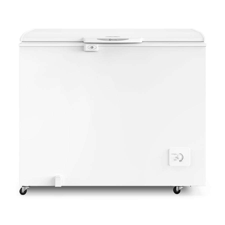 Aluguel de mesas e cadeiras